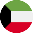 Arabic Flag
